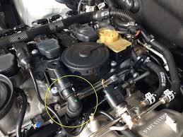 See B0520 in engine