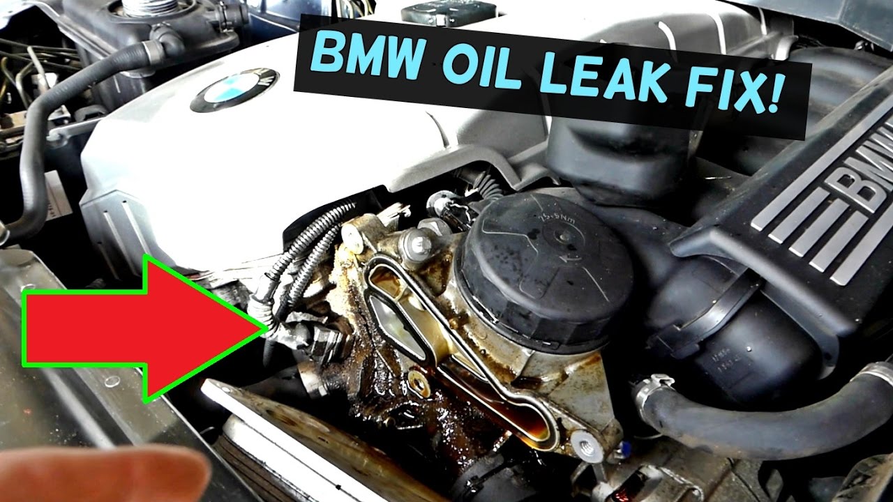 See B0520 in engine