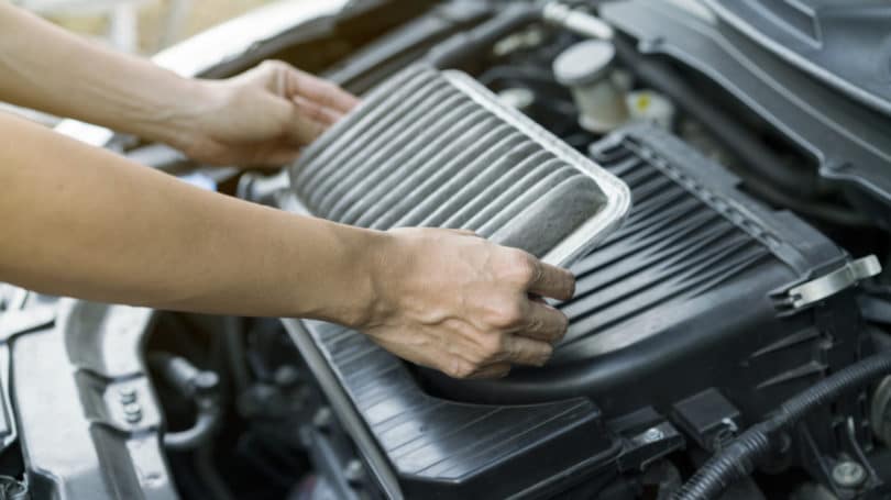 See B0520 repair manual